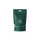 VEN-VIT Energie